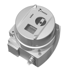 Valmet ND9000 Intelligent ND9103HNT-KCE07 ND9000 ND9103HNT-KCE07 - Product Image 6