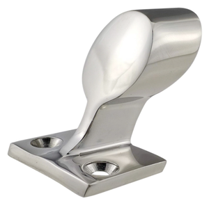 Montante SS316 60 ° - Product Image 1