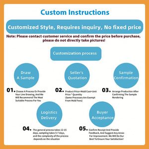 Cámara de Juguete para Niños de 3 a 8 Años, Video HD, Doble Lente, Cámara para Selfies, Pantalla de 2.0 Pulgadas, 32 GB, Excelente Regalo de Navidad o Cumpleaños para Niños y Niñas - Product Image 3