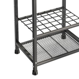 Органайзер для гаражных Удочек - Product Image 3