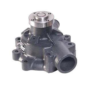 Hansen 2159770 16010646 FL936H YX636, repuestos para cargadora, bomba de agua para motor - Product Image 6