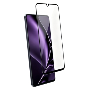 Protector de Pantalla de Vidrio Templado 9H 2.5D, Transparente HD, para <span class=keywords><strong>Samsung</strong></span> <span class=keywords><strong>Galaxy</strong></span> A20 21 22S <span class=keywords><strong>23</strong></span> 24 25 26 4G <span class=keywords><strong>5G</strong></span> - Product Image 2
