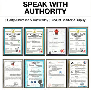 เครื่องพิมพ์อิงค์เจ็ทแบบมือถือขนาด 25.4 มม. สำหรับพิมพ์วันที่ รหัสชุดการผลิต ใช้สำหรับวัสดุแบบยืดหยุ่น กล่องกระดาษ ผลิตภัณฑ์อิงค์เจ็ท - Product Image 5