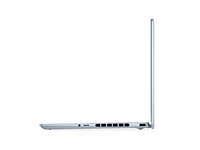 Ordinateur portable DELL Inspiron 14 Plus avec processeur Intel Ultra 7