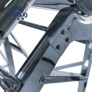 Venta Directa de Fábrica, Calentador de Agua Solar Doméstico Común Integrado Sin Presión de 180L a 720L - Product Image 4