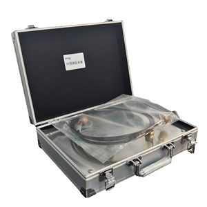 Universal <span class=keywords><strong>Digital</strong></span> CY Typ Manometer Messgeräte <span class=keywords><strong>Test</strong></span> werkzeug <span class=keywords><strong>Digital</strong></span> Hydraulic Manometer <span class=keywords><strong>Test</strong></span> Kit - Product Image 3