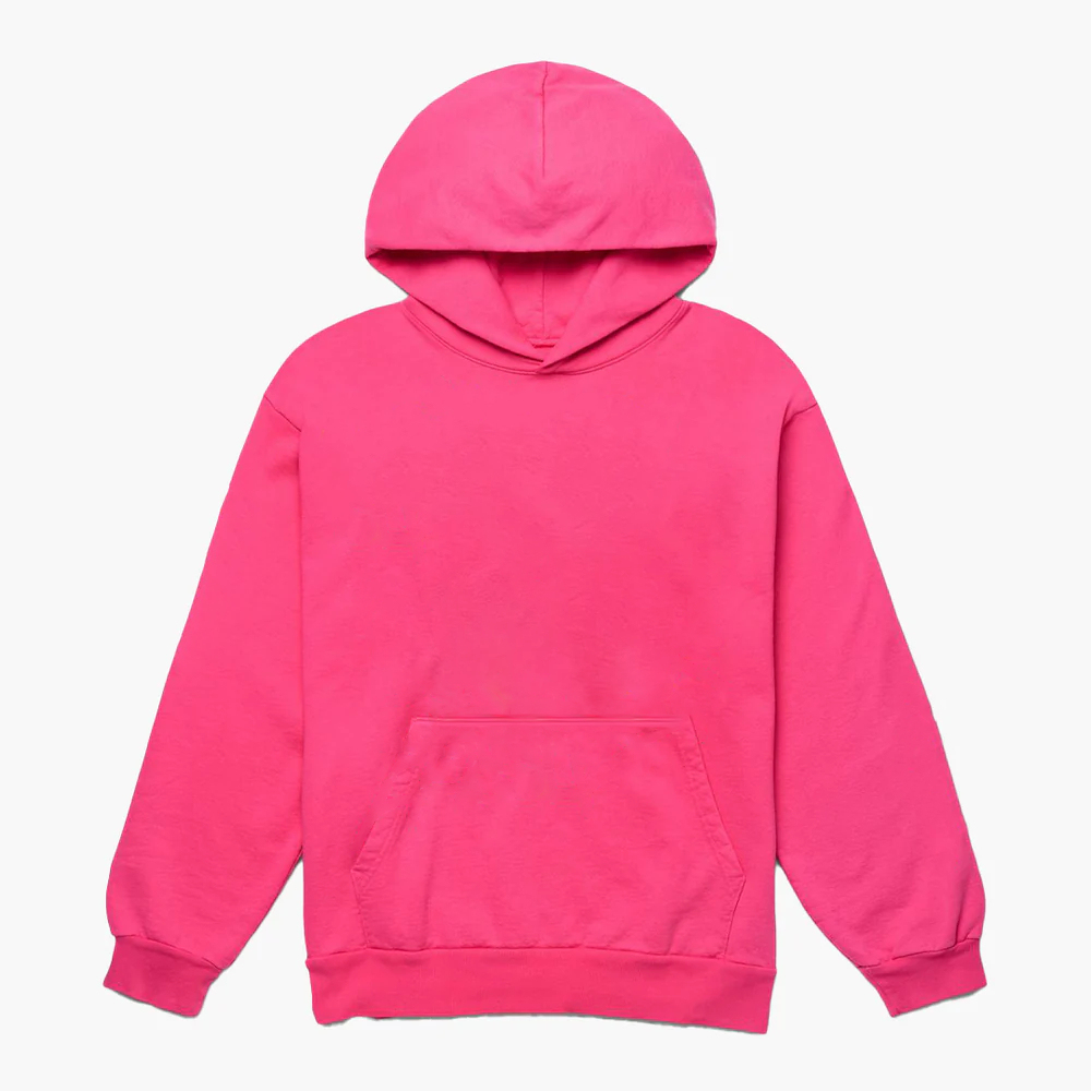 สีแดงม่วง