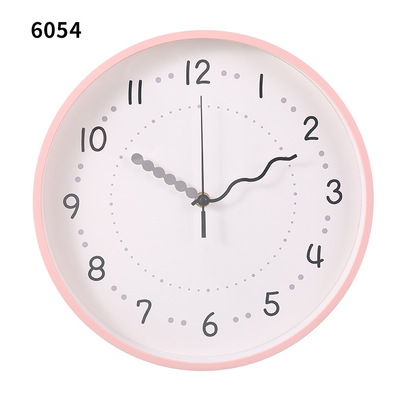 Rond rose 30,5cm