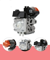 Carburateur pour Stihl FS94 FS 94 RC-E Z, R-Z, Z Carb 4149-120-0602