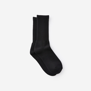 High Quality Sports <b>Socks</b> Cushioned Breathable Compression Style <b>Socks</b> for <b>Running</b> Basketball Football Cycling and Fitness - Product Image 6