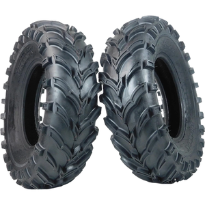 Neumático de Alto Rendimiento de <span class=keywords><strong>12</strong></span> Pulgadas 25x8-<span class=keywords><strong>12</strong></span> 25x10-<span class=keywords><strong>12</strong></span> para <span class=keywords><strong>ATV</strong></span>/UTV, Neumático Tubeless para Buggy, <span class=keywords><strong>Ruedas</strong></span> para Go Kart, Neumáticos para <span class=keywords><strong>ATV</strong></span> 25X8X12 25X10X12 - Product Image 3