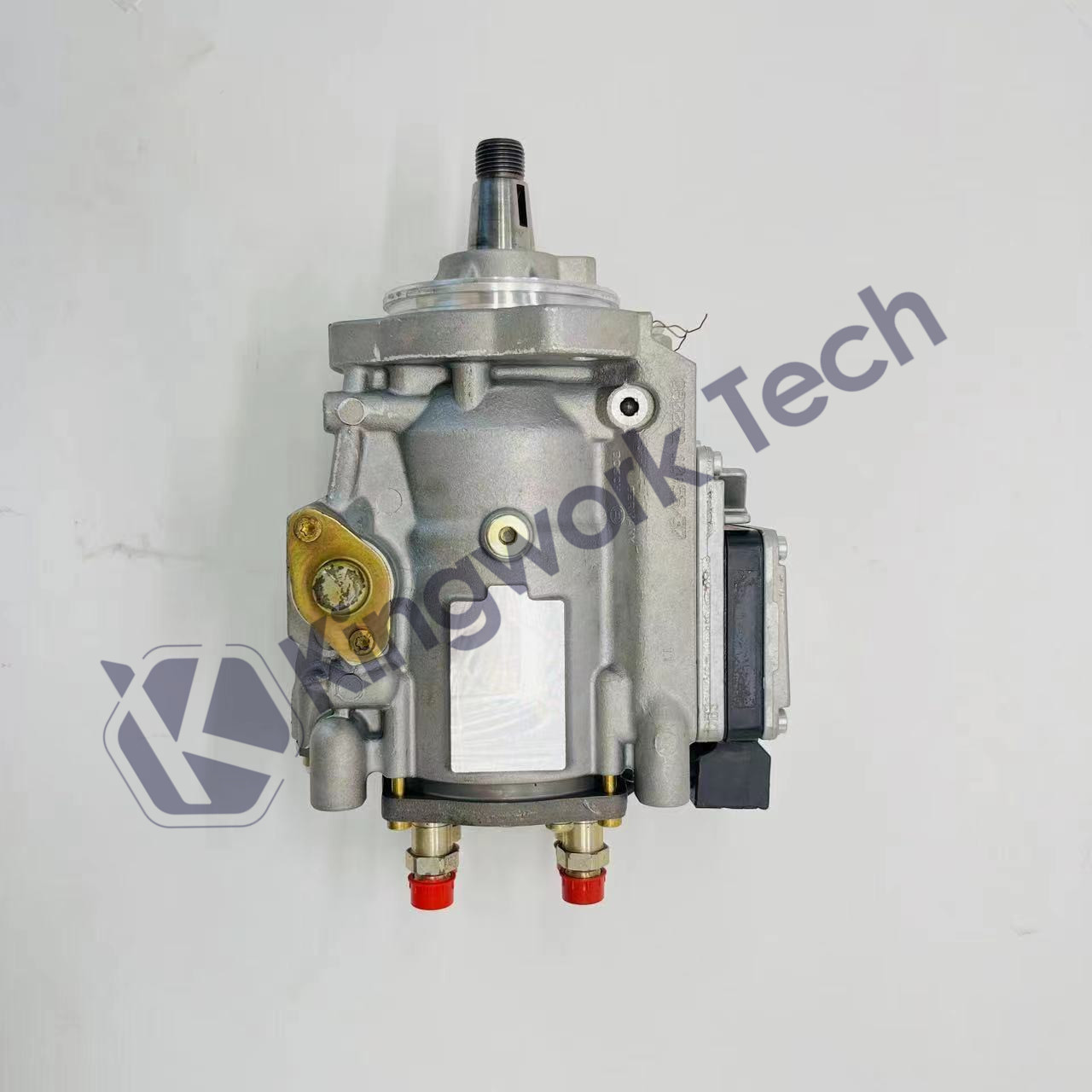 SEV FUEL P・E Amazon.com: Fuel Injection Pump Model 22100-67040 096000