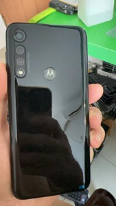 Teléfono Móvil de Segunda Mano <span class=keywords><strong>Motorola</strong></span> Moto G <span class=keywords><strong>Power</strong></span> 2020, Desbloqueado, 4G LTE, G <span class=keywords><strong>Power</strong></span> 2020 2021 <span class=keywords><strong>2022</strong></span>, Teléfono Inteligente Android - Product Image 2
