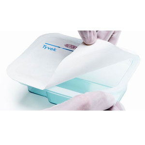 Productos de Calidad, Esterilización, Sellado de Envases Médicos, Caja de Blíster Estéril - Product Image 3