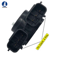 22620-4M501 pièces de rechange automatiques capteur tps capteur de Position d'accélérateur 22620-4M511 22624-M500 pour Nissan