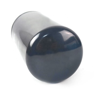 <span class=keywords><strong>Filtro</strong></span> <span class=keywords><strong>de</strong></span> combustible OEM <span class=keywords><strong>de</strong></span> fábrica <span class=keywords><strong>Filtro</strong></span> <span class=keywords><strong>de</strong></span> <span class=keywords><strong>gasoil</strong></span> 129C00-55800 860583524 600-311-3530 YAN70007/54116653338 BF9910 - Product Image 3