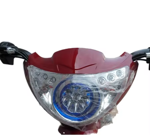 <span class=keywords><strong>Bicicleta</strong></span> Eléctrica Urbana para Diversas Ocasiones, <span class=keywords><strong>Bicicleta</strong></span> de Moda con Motor Trasero, 3 Velocidades, Motor sin Escobillas, Batería de Plomo-Ácido, Cuadro de Acero al Carbono Inteligente - Product Image 4