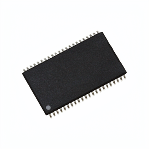 Original <b>Memory</b> 44 TSOP IS66WV51216EBLL-55TLI Electronic Chips Component - Product Image 1