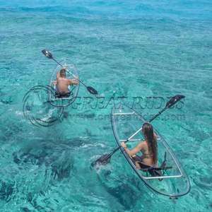 Kayak à moteur <span class=keywords><strong>Itiwit</strong></span> à deux <span class=keywords><strong>places</strong></span>, 11 pieds, pour s'asseoir et se lever, pour les loisirs nautiques - Product Image 2