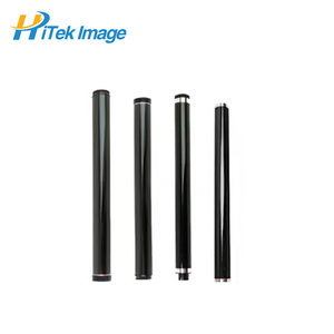 Nuovo HITEK compatibile Konica Minolta Bizhu OPC Drum Unit per Bizhub Canon Ricoh Xerox HP <span class=keywords><strong>Toner</strong></span> cartuccia <span class=keywords><strong>stampante</strong></span> colore nero - Product Image 3