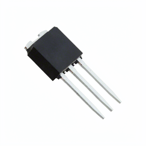 ทรานซิสเตอร์ไป-251 STU10N60M2ชิ้นส่วนอิเล็กทรอนิกส์ - Product Image 1