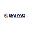 Foshan Baiyao Building Materials Co., Ltd. logo