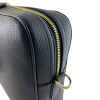2024 meilleure vente sacs à main pour ordinateur portable en cuir de haute qualité faits à la main sac pour ordinateur portable pour hommes d'affaires