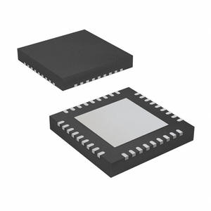 Circuitos Integrados, Chip MCU, Módulo MOSFET IGBT, Transistor MLX91220KDC-ABR-020-<span class=keywords><strong>RE</strong></span> SMD - Product Image 1
