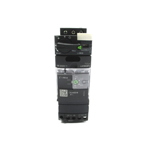 Lucb32fu 110-240v 8.00-32.0a Nsnp New Original Ready Stock Automation Plc - Product Image 1