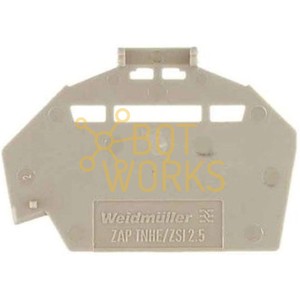 Weidmuller 1610840000 - Nuevo - Product Image 1
