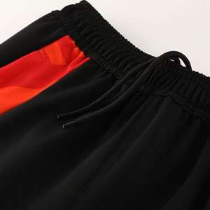 25-26 Setelan Olahraga Dewasa Berkualitas Tinggi Model Long Pull Grosir Setelan Olahraga Long Pull Dengan Celana - Product Image 6