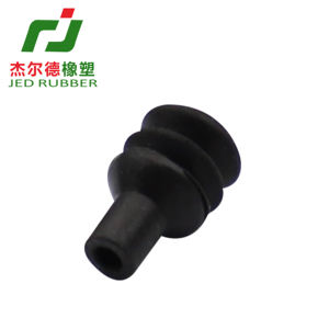 178210-1 Automobilstecker Passender Wasserdichter Dichtungsstecker Dichtungsstopfen - Product Image 1