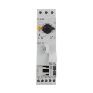 Juego de inicio DOL de alta calidad, arranque directo en línea para automatización industrial, de 1/2 V CC (24V CC), 2 unidades - Product Image 2