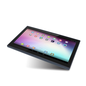 Tablet PC Industrial Android de 15.6 Pulgadas, Panel Integrado, Rockchip 3576, 1920*1080, 2+16GB, con Soporte - Product Image 4