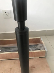 Strumenti di Pesca API per Perforazione di Pozzi - Product Image 4