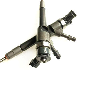 0445110250 0445110249 0986435123 para Mazda WLAA13H50 - Product Image 4