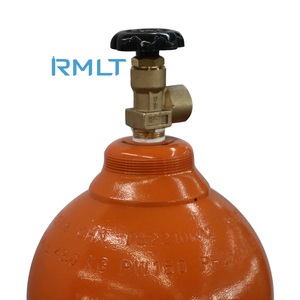 Compre <span class=keywords><strong>Helio</strong></span> de Alta Pureza 99.999% 5n de Grado Industrial, Tanque de <span class=keywords><strong>Helio</strong></span> de 10 M3 Lleno de <span class=keywords><strong>Helio</strong></span> en Venta - Product Image 6