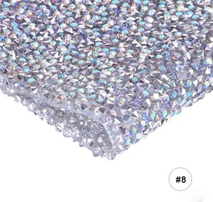 Brillo reposabrazos Almohada Cojín <span class=keywords><strong>plegable</strong></span> Cojín de salón Estera de <span class=keywords><strong>mesa</strong></span> para manicura de uñas - Product Image 5