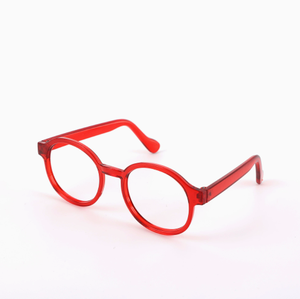 บอนไซ ดริฟท์วูด ตกแต่งตู้ปลา แว่นกันแดดขนาดเล็ก พลาสติกป้องกันรังสียูวี - Product Image 5