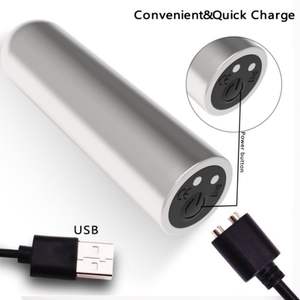 <span class=keywords><strong>Vibrator</strong></span> Mini <span class=keywords><strong>Remote</strong></span> Control, 10 Kecepatan tali renda pada klitoris bergetar peluru telur Pantie mainan seks untuk wanita - Product Image 6