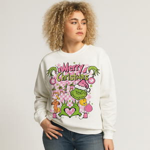 Suministro <span class=keywords><strong>de</strong></span> Fábrica Sticker <span class=keywords><strong>de</strong></span> Transferencia <span class=keywords><strong>de</strong></span> <span class=keywords><strong>Calor</strong></span> Dtf Listo para Planchar al por Mayor Diseño Personalizado Logo Diy Transferencia <span class=keywords><strong>de</strong></span> <span class=keywords><strong>Calor</strong></span> <span class=keywords><strong>de</strong></span> Plastisol Navideño - Product Image 6