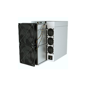 Nhanh Chóng Roi S21 + 225T aisc Thợ Mỏ SHA-256 3500W antminer S21 + S21 Pro S21 200T Cho Bitcoin Khai Thác Mỏ Btcminer - Product Image 3