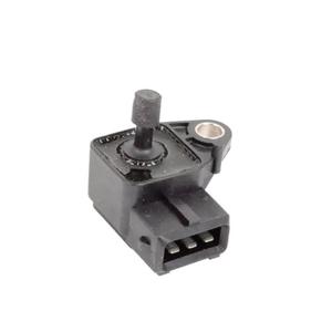 Mercedes-Benz Intake Pressure Sensor A0115420617 <b>5V</b> For Replacement Repair - Product Image 2