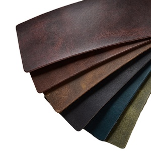 Erany-trampa Razy ORSE, colocación para pulsos - Product Image 6