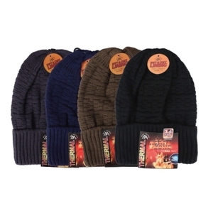 Accessori per sport invernali 45058 - Product Image 1
