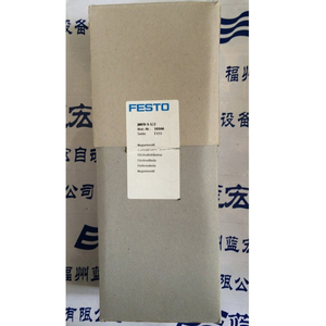 โซลินอยด์วาล์วนิวแมติกแท้รุ่น JMFH-5-1/2 10166 พร้อมส่ง - Product Image 1