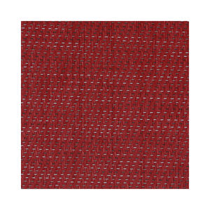 Polyester PVC Enduit Maille Net <span class=keywords><strong>Tissu</strong></span> Bagages Chaussure Matériel Plage Produits De Plein Air Maison Textile Écran Canapé - Product Image 3