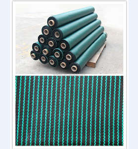 <span class=keywords><strong>Bâche</strong></span> de protection anti-feuilles et débris en PVC/vinyle pour <span class=keywords><strong>piscine</strong></span> hivernale - Product Image 4