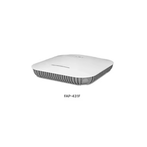 Enrutador de punto de acceso inalámbrico modelo AP 2,4 GHz 867Mbps con cable VPN Firewall VoIP WEP hogar uso empresarial <span class=keywords><strong>FAP</strong></span>-431F - Product Image 2