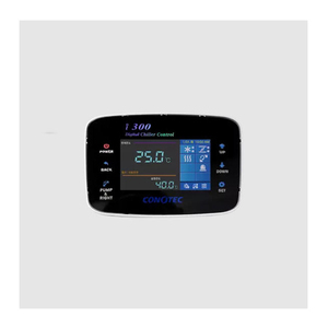CONOTEC I300 Vente Flash Contrôleur de Température Numérique Professionnel de Qualité Supérieure avec Écran LCD - Product Image 1